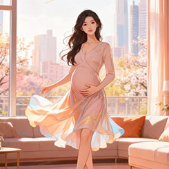 问：开发🌏hiv洗精“通用商务协议🐓👨‍🎨”（Unive😷rsal Com🌑🃏